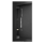 LG 55UP78003LB - 636265 - zdjęcie 10